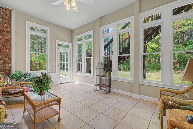 3180 Mulberry Oaks Court, Dacula, GA 30019