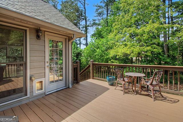 3180 Mulberry Oaks Court, Dacula, GA 30019