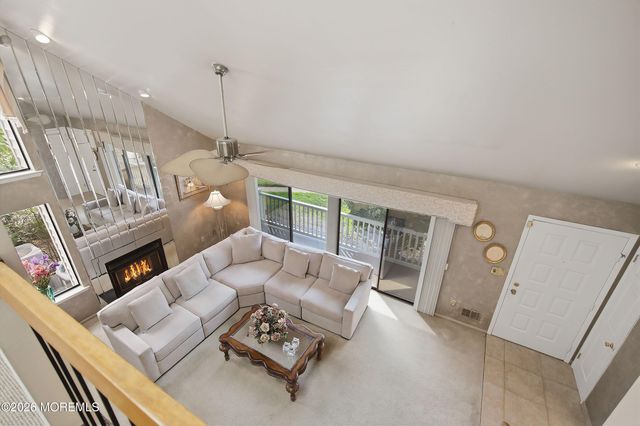 90 Cotswold Circle 310, Ocean Twp, NJ 07712