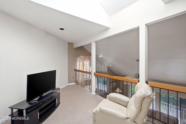 90 Cotswold Circle 310, Ocean Twp, NJ 07712