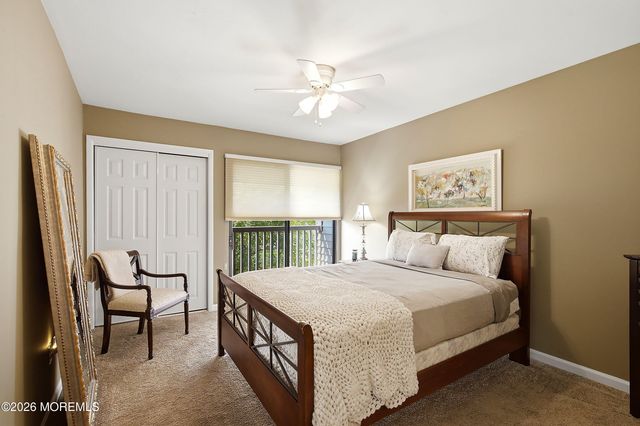 90 Cotswold Circle 310, Ocean Twp, NJ 07712