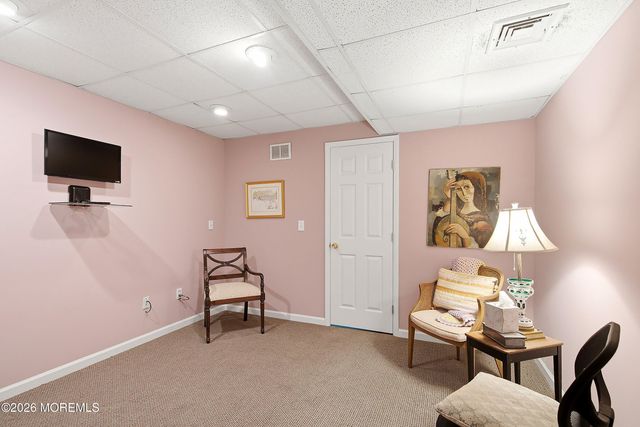 90 Cotswold Circle 310, Ocean Twp, NJ 07712