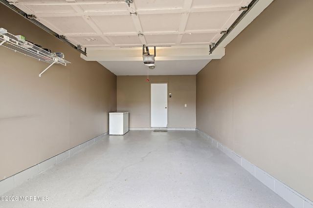 90 Cotswold Circle 310, Ocean Twp, NJ 07712