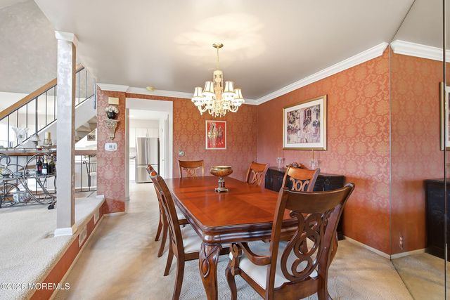90 Cotswold Circle 310, Ocean Twp, NJ 07712