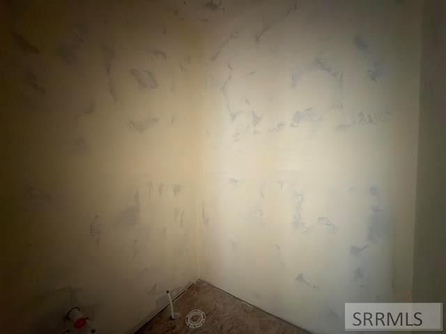 1018 Alpine Ave, Chubbuck, ID 83202