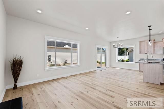 1018 Alpine Ave, Chubbuck, ID 83202