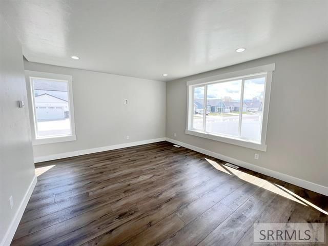 1018 Alpine Ave, Chubbuck, ID 83202