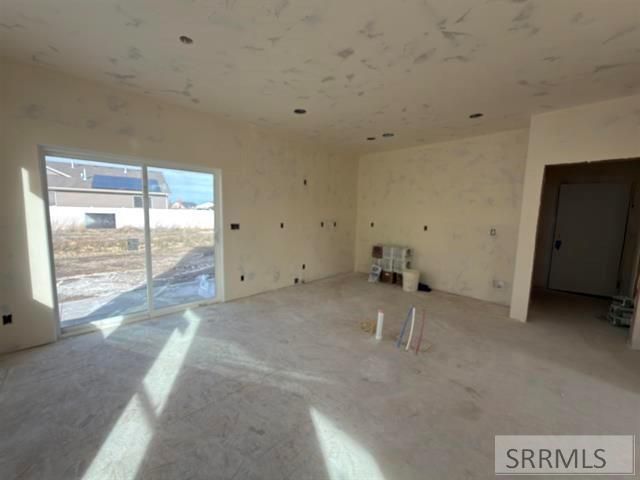 1018 Alpine Ave, Chubbuck, ID 83202