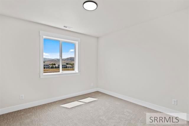 1018 Alpine Ave, Chubbuck, ID 83202