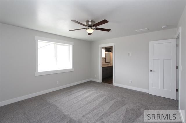 1018 Alpine Ave, Chubbuck, ID 83202