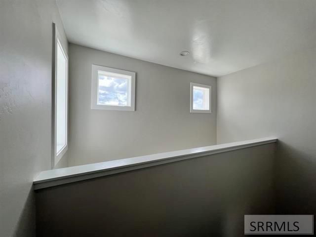 1018 Alpine Ave, Chubbuck, ID 83202