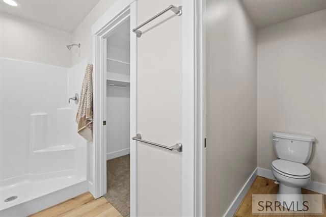 1018 Alpine Ave, Chubbuck, ID 83202