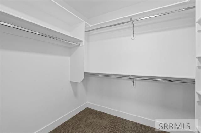 1018 Alpine Ave, Chubbuck, ID 83202