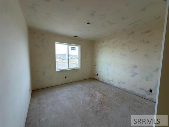 1018 Alpine Ave, Chubbuck, ID 83202