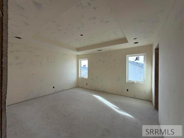 1018 Alpine Ave, Chubbuck, ID 83202