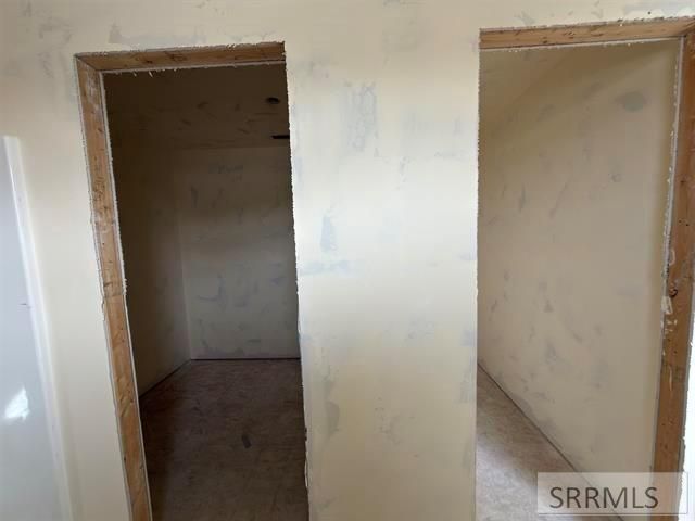 1018 Alpine Ave, Chubbuck, ID 83202