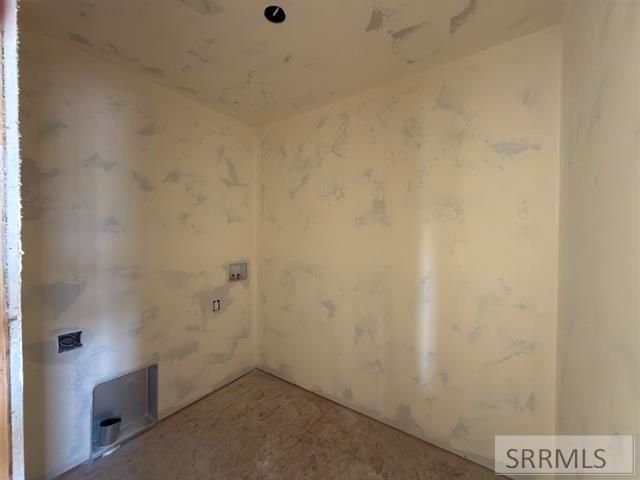 1018 Alpine Ave, Chubbuck, ID 83202