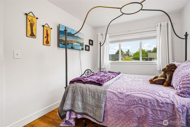 708 5th Avenue SE, Puyallup, WA 98372