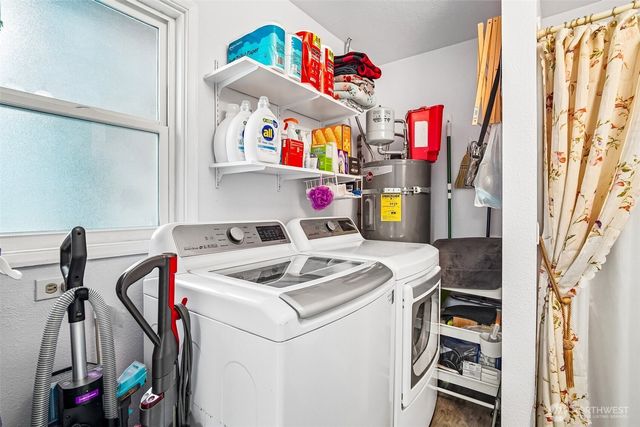 708 5th Avenue SE, Puyallup, WA 98372