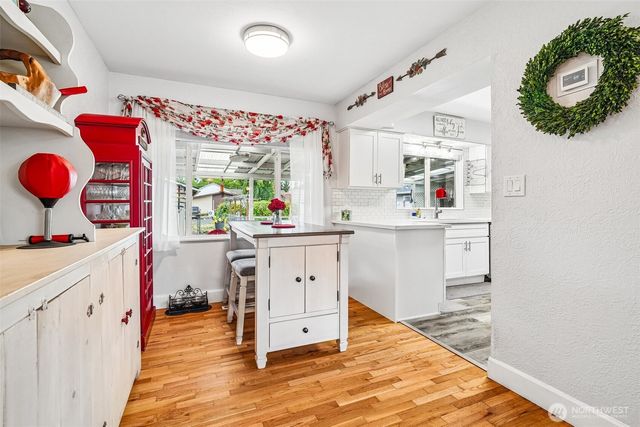 708 5th Avenue SE, Puyallup, WA 98372