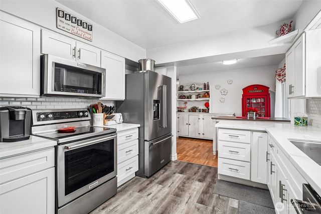 708 5th Avenue SE, Puyallup, WA 98372