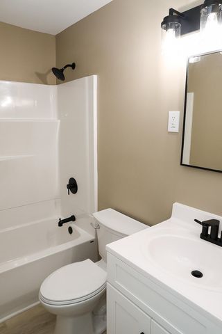 5220 Cody Road, Independence, KY 41051