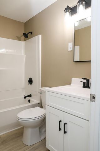 5220 Cody Road, Independence, KY 41051