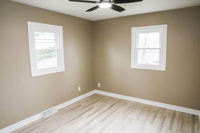 5220 Cody Road, Independence, KY 41051