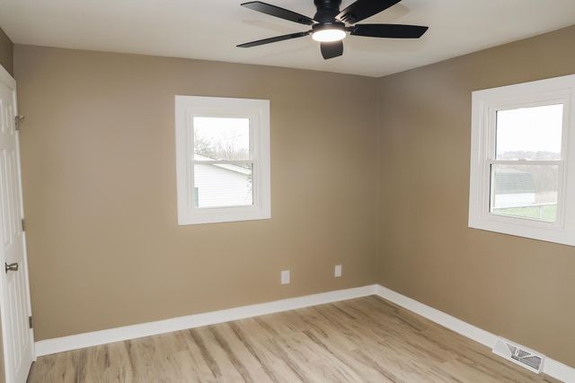 5220 Cody Road, Independence, KY 41051