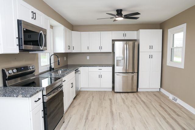 5220 Cody Road, Independence, KY 41051