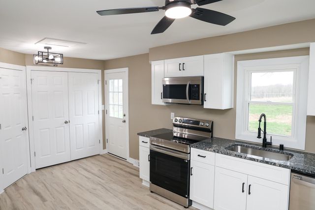 5220 Cody Road, Independence, KY 41051