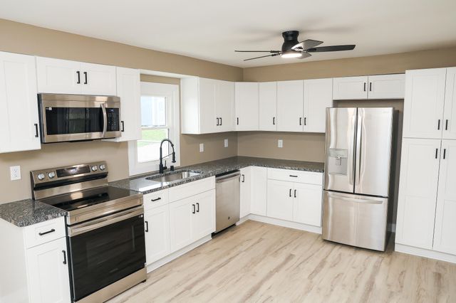 5220 Cody Road, Independence, KY 41051