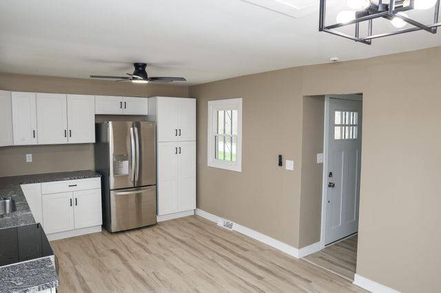 5220 Cody Road, Independence, KY 41051