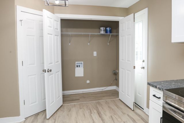 5220 Cody Road, Independence, KY 41051