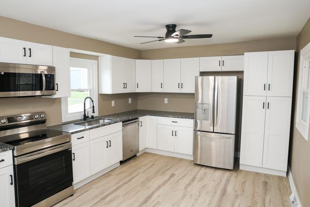 5220 Cody Road, Independence, KY 41051