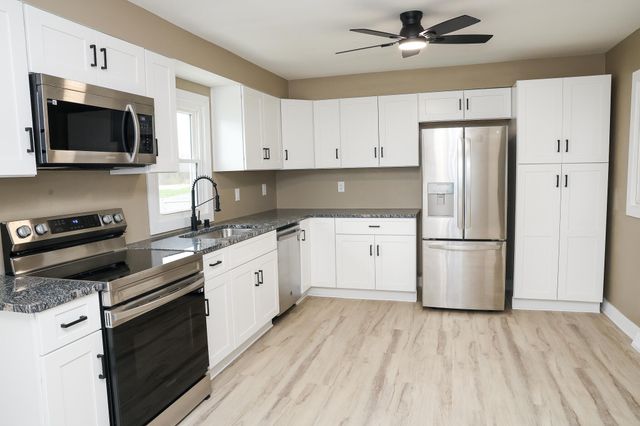 5220 Cody Road, Independence, KY 41051