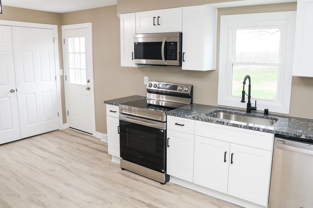 5220 Cody Road, Independence, KY 41051