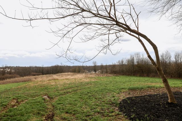 5220 Cody Road, Independence, KY 41051