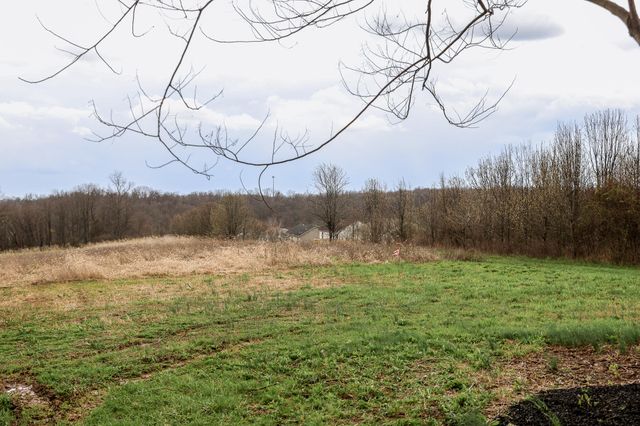 5220 Cody Road, Independence, KY 41051