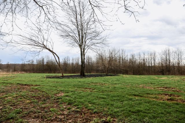 5220 Cody Road, Independence, KY 41051