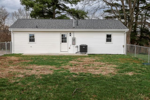 5220 Cody Road, Independence, KY 41051