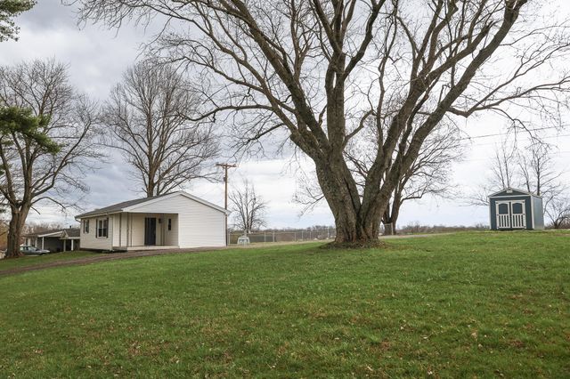 5220 Cody Road, Independence, KY 41051