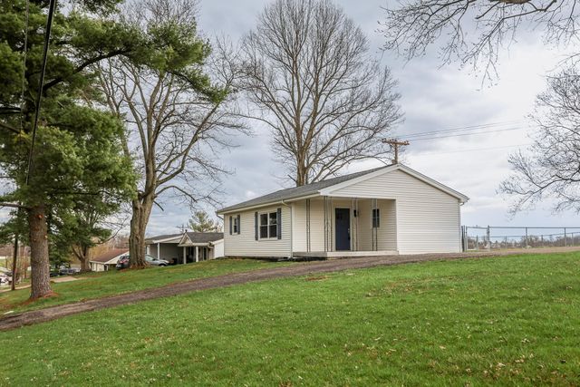 5220 Cody Road, Independence, KY 41051