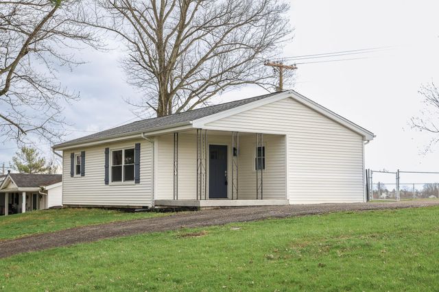 5220 Cody Road, Independence, KY 41051