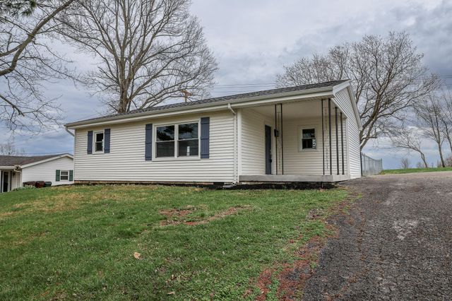 5220 Cody Road, Independence, KY 41051