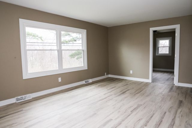 5220 Cody Road, Independence, KY 41051