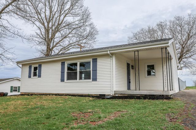 5220 Cody Road, Independence, KY 41051