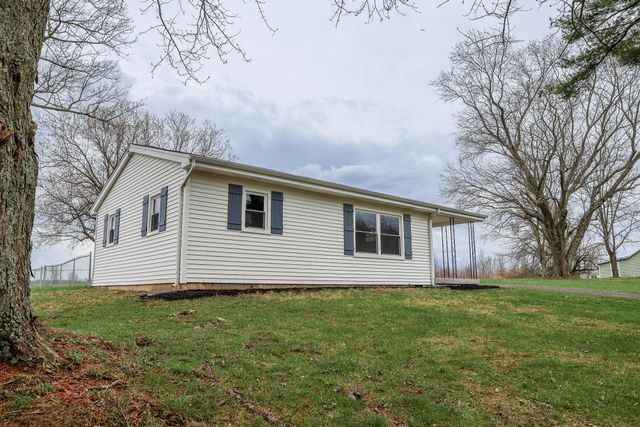 5220 Cody Road, Independence, KY 41051