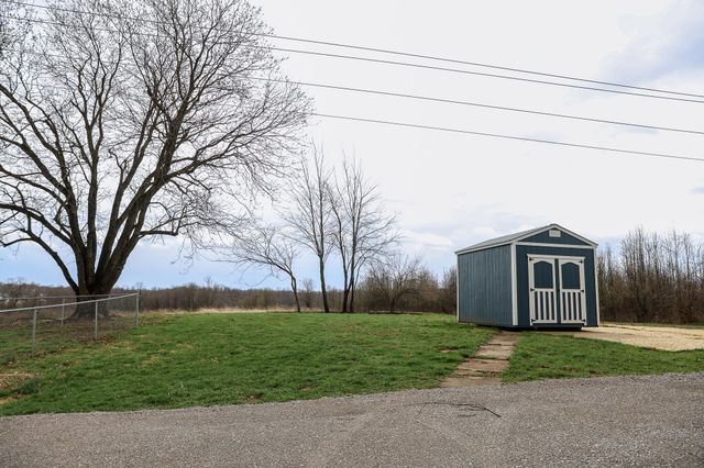 5220 Cody Road, Independence, KY 41051