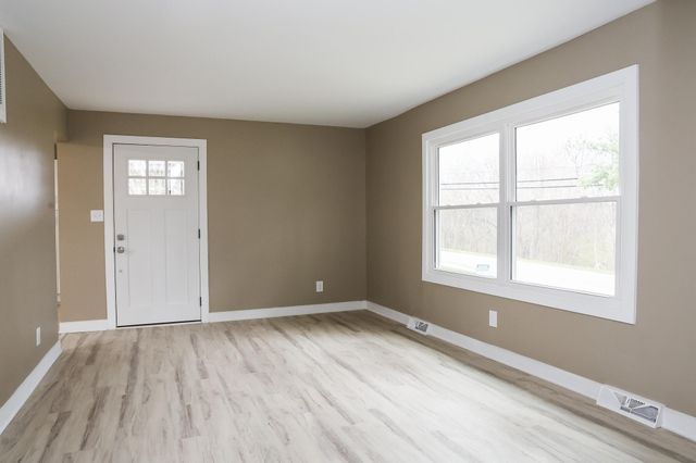 5220 Cody Road, Independence, KY 41051